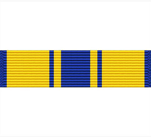 service ribbon 1 (10)
