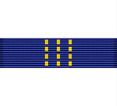 service ribbon 1 (12)